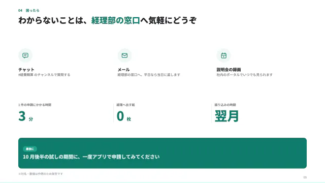 5 枚目
